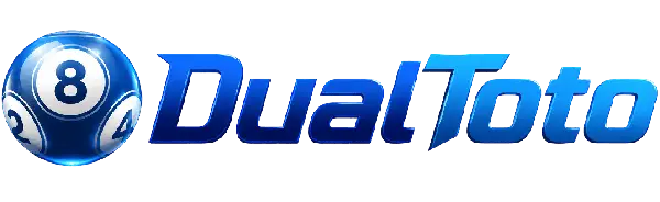 dualtoto.com